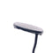 NEW Odyssey Ai-One Milled Six T Putter / 34.0 Inches