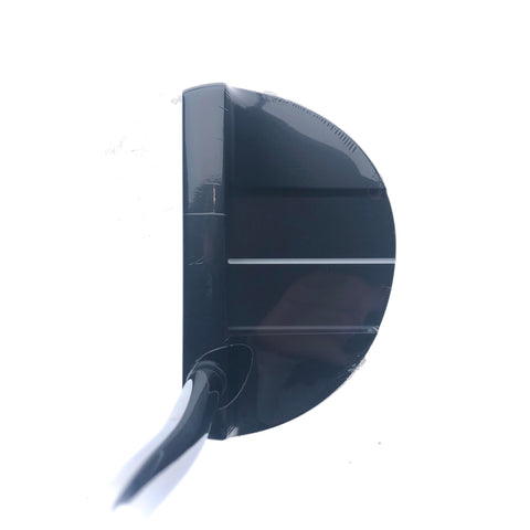 NEW Odyssey Ai-One Milled Six T Putter / 34.0 Inches