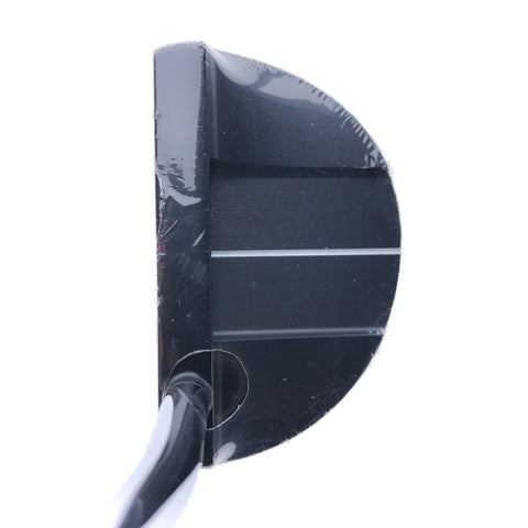 NEW Odyssey Ai-One Milled Six T Putter / 34.0 Inches