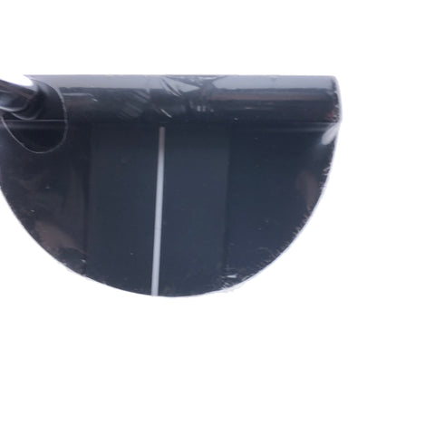 NEW Odyssey Ai-One Milled Six T Putter / 34.0 Inches