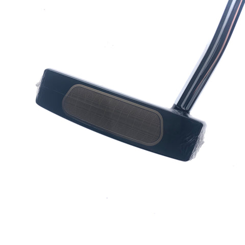 NEW Odyssey Ai-One Milled Six T Putter / 34.0 Inches