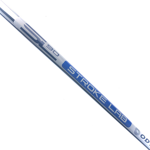 NEW Odyssey Ai-One Milled Six T Putter / 34.0 Inches