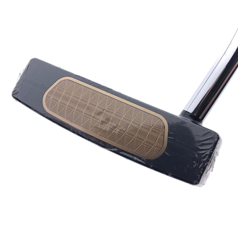 NEW Odyssey Ai-One Milled Six T Putter / 34.0 Inches