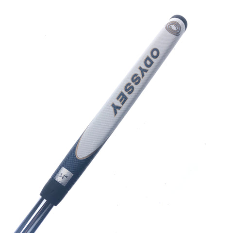 NEW Odyssey Ai-One Milled Six T Putter / 34.0 Inches