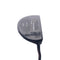 NEW Odyssey Ai-One Milled Six T Putter / 34.0 Inches