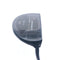 NEW Odyssey Ai-One Milled Six T Putter / 34.0 Inches