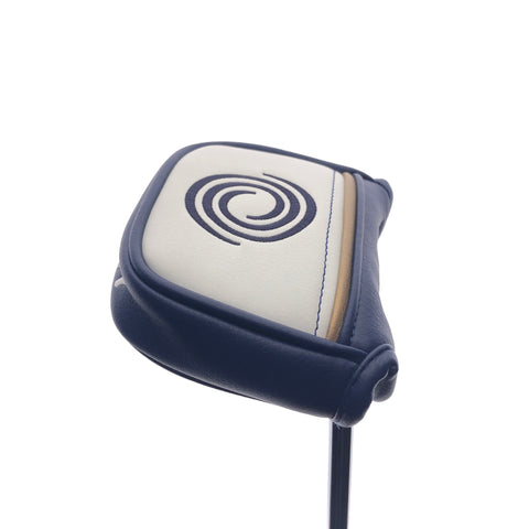 NEW Odyssey Ai-One Milled Three T Putter / 34.0 Inches