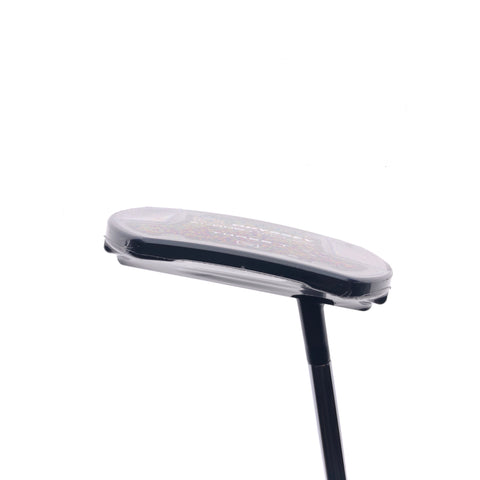 NEW Odyssey Ai-One Milled Three T Putter / 34.0 Inches