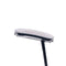 NEW Odyssey Ai-One Milled Three T Putter / 34.0 Inches