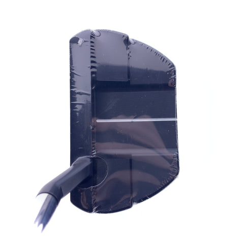 NEW Odyssey Ai-One Milled Three T Putter / 34.0 Inches