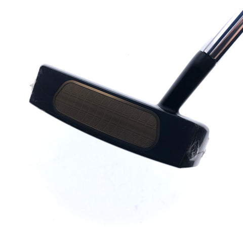 NEW Odyssey Ai-One Milled Three T Putter / 34.0 Inches