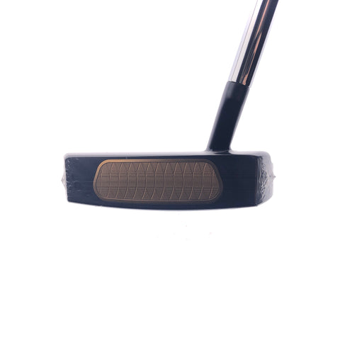 NEW Odyssey Ai-One Milled Three T Putter / 34.0 Inches