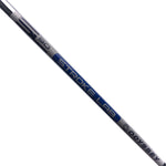 NEW Odyssey Ai-One Milled Three T Putter / 34.0 Inches
