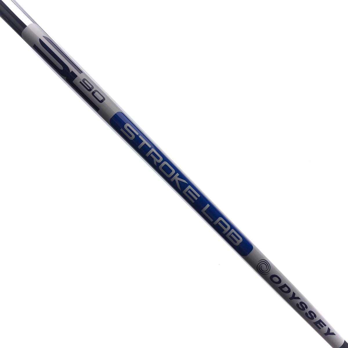NEW Odyssey Ai-One Milled Three T Putter / 34.0 Inches