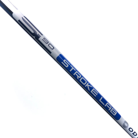 NEW Odyssey Ai-One Milled Three T Putter / 34.0 Inches