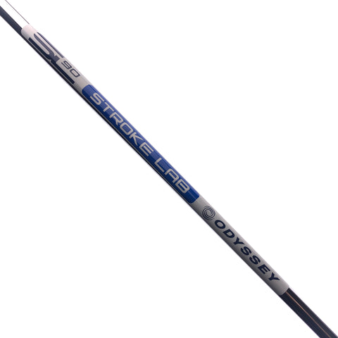 NEW Odyssey Ai-One Milled Three T Putter / 34.0 Inches