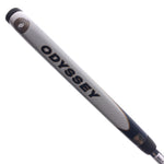 NEW Odyssey Ai-One Milled Three T Putter / 34.0 Inches
