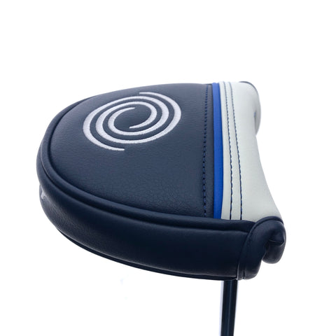 NEW Odyssey Ai-One Milled Three T Putter / 34.0 Inches