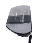NEW Odyssey Ai-One Milled Three T Putter / 34.0 Inches