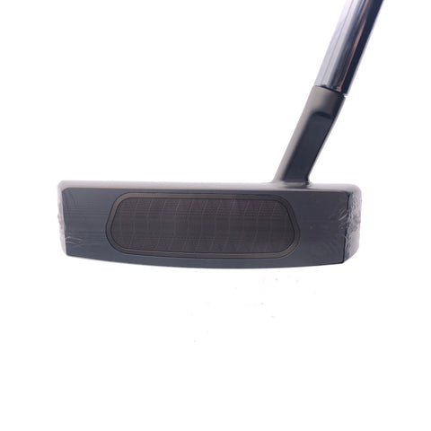 NEW Odyssey Ai One Milled Three T Silver Putter / 34.0 Inches