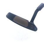 NEW Odyssey Ai-One Milled Two T Putter / 34.0 Inches