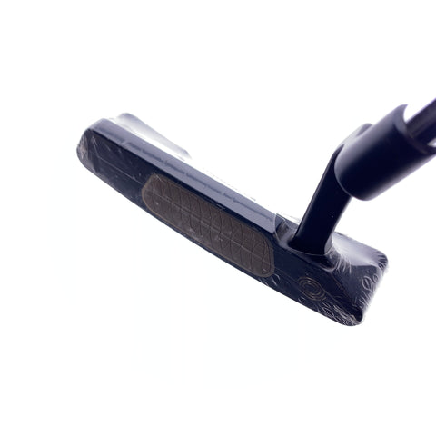 NEW Odyssey Ai-One Milled Two T Putter / 34.0 Inches