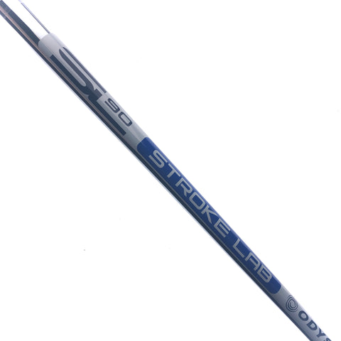 NEW Odyssey Ai-One Milled Two T Putter / 34.0 Inches