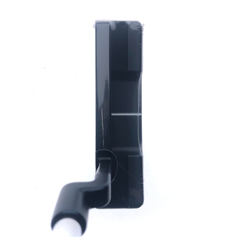 NEW Odyssey Ai-One Milled Two T Putter / 35.0 Inches