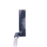 NEW Odyssey Ai-One Milled Two T Putter / 35.0 Inches