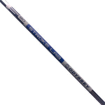 NEW Odyssey Ai-One Milled Two T Putter / 35.0 Inches