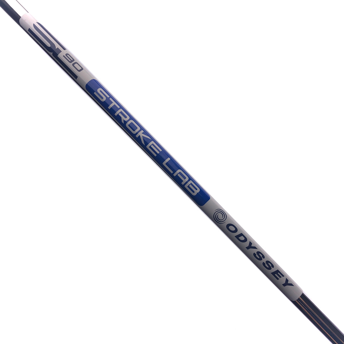 NEW Odyssey Ai-One Milled Two T Putter / 35.0 Inches