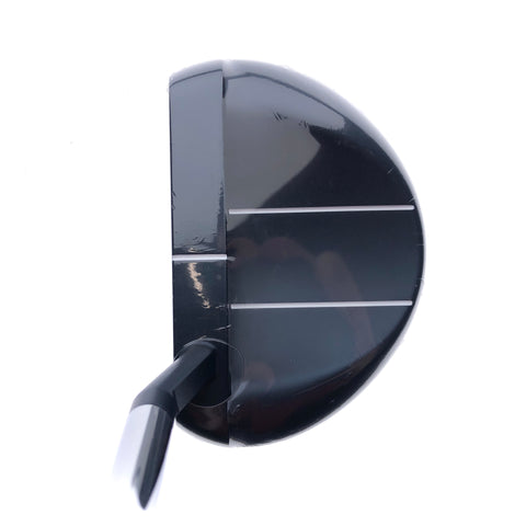 NEW Odyssey Ai-One Rossie S Putter / 34.0 Inches