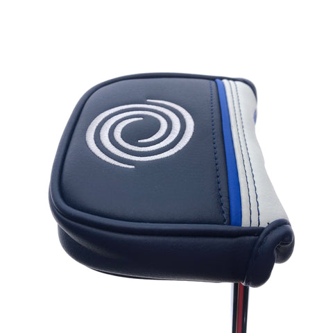 NEW Odyssey Ai-One Rossie S Putter / 34.0 Inches