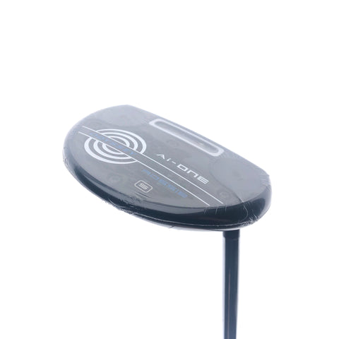 NEW Odyssey Ai-One Rossie S Putter / 35.0 Inches