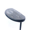 NEW Odyssey Ai-One Rossie S Putter / 35.0 Inches