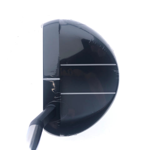 NEW Odyssey Ai-One Rossie S Putter / 35.0 Inches