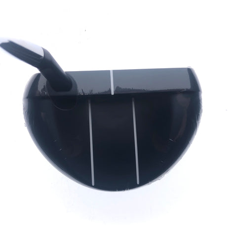 NEW Odyssey Ai-One Rossie S Putter / 35.0 Inches