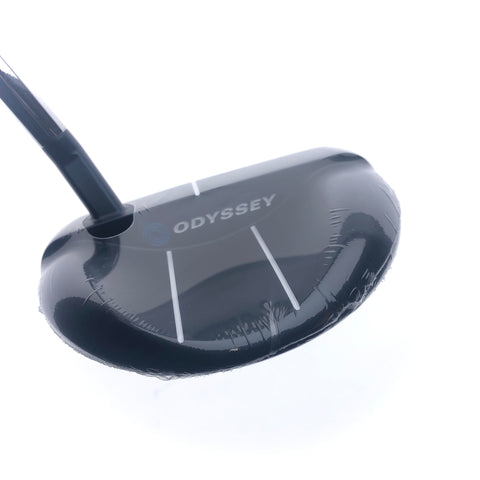 NEW Odyssey Ai-One Rossie S Putter / 35.0 Inches