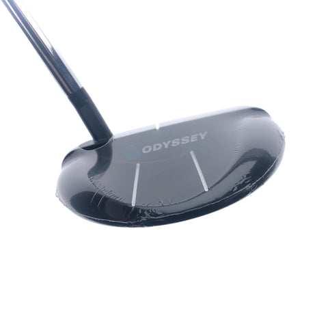 NEW Odyssey Ai-One Rossie S Putter / 35.0 Inches