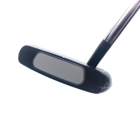 NEW Odyssey Ai-One Rossie S Putter / 35.0 Inches