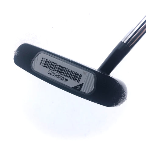 NEW Odyssey Ai-One Rossie S Putter / 35.0 Inches