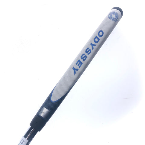 NEW Odyssey Ai-One Rossie S Putter / 35.0 Inches