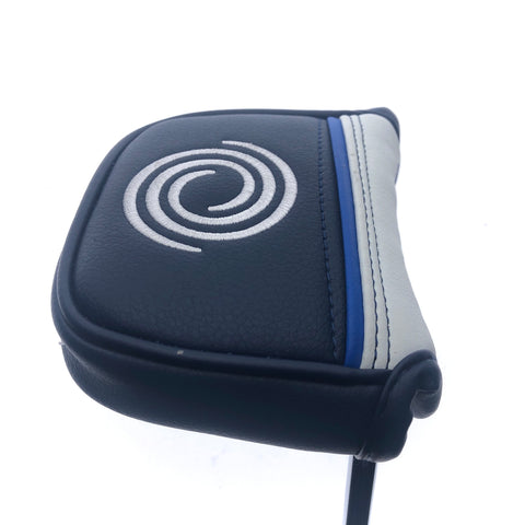 NEW Odyssey Ai-One Rossie S Putter / 35.0 Inches