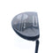 NEW Odyssey Ai-One Rossie S Putter / 35.0 Inches