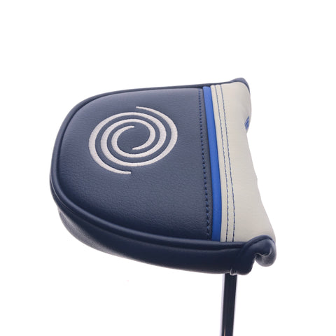 NEW Odyssey Ai-One Seven S Putter / 34.0 Inches