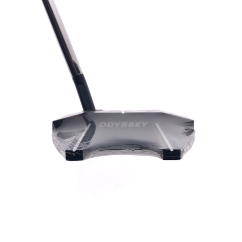 NEW Odyssey Ai-One Seven S Putter / 34.0 Inches