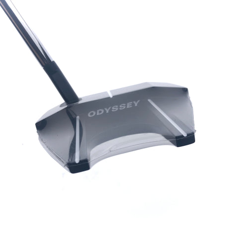 NEW Odyssey Ai-One Seven S Putter / 34.0 Inches