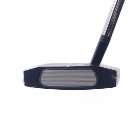 NEW Odyssey Ai-One Seven S Putter / 34.0 Inches