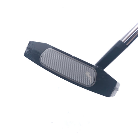 NEW Odyssey Ai-One Seven S Putter / 34.0 Inches