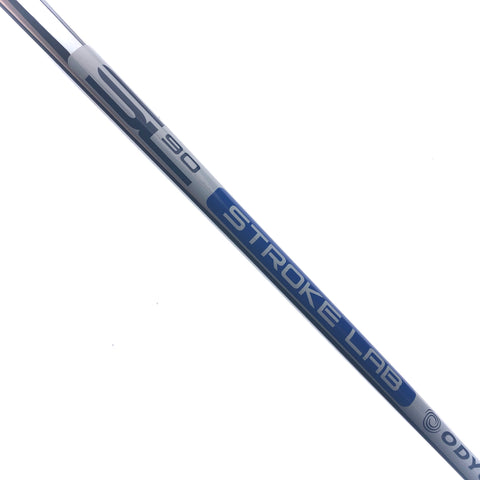 NEW Odyssey Ai-One Seven S Putter / 34.0 Inches